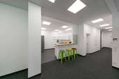 Büro in Nürnberg 1.920,00 € 284 m²
