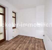 Wohnung zum Mieten in Weißenfels 360,00 € 60 m²