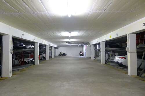 Foto - Garage zu vermieten in Berlin 95,20 €