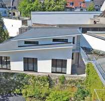 Haus zum Kaufen in Essen 995.000,00 € 204.65 m²