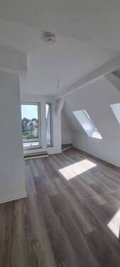 Foto - Wohnung zum Mieten in Magdeburg 1.173,00 € 138 m²