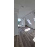 Wohnung zum Mieten in Magdeburg 1.173,00 € 138 m²