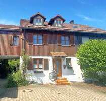 Haus zum Kaufen in Kaufbeuren 495.000,00 € 145 m²