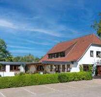 Haus zum Kaufen in Burhave 498.000,00 € 644 m²