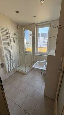 Foto - Wohnung zum Mieten in Leipzig 644,20 € 59.42 m²