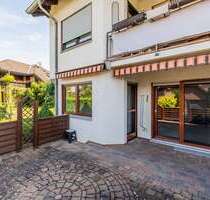 Wohnung zum Kaufen in Bischofsheim 360.000,00 € 70.55 m²