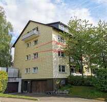 Wohnung zum Mieten in Aalen 1.005,00 € 97.8 m²