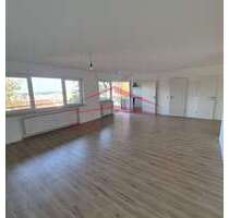 Wohnung zum Mieten in Aalen 1.005,00 € 97.8 m²