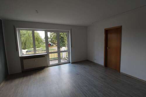 Foto - Wohnung zum Mieten in Penig 325,00 € 46 m²