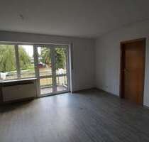Wohnung zum Mieten in Penig 325,00 € 46 m²