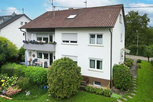 Foto - Haus zum Kaufen in Reutlingen-Sondelfingen 655.000,00 € 243.71 m²