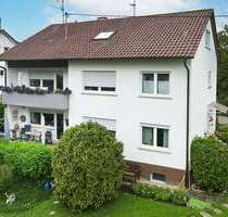 Haus zum Kaufen in Reutlingen-Sondelfingen 655.000,00 € 243.71 m²