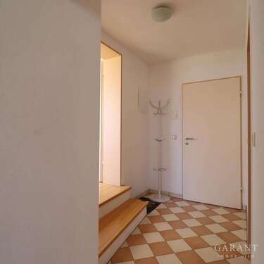 Foto - Wohnung zum Kaufen in Mauth 59.500,00 € 38 m²