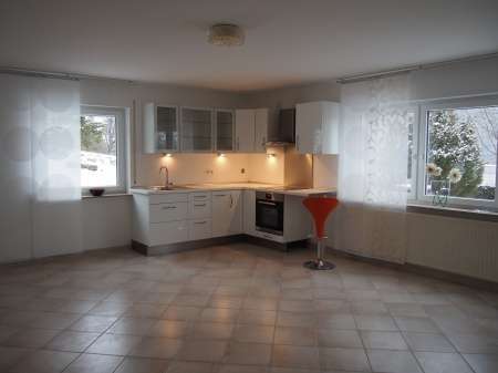 Foto - Wohnung zum Mieten in Nagold 660,00 € 55.5 m²