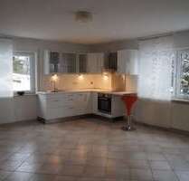Wohnung zum Mieten in Nagold 660,00 € 55.5 m²