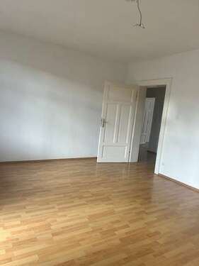 Foto - Wohnung zum Mieten in Görlitz 473,78 € 72.89 m²
