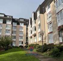 Wohnung zum Mieten in Wuppertal 292,68 € 58.89 m²