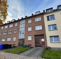 Wohnung zum Kaufen in Mönchengladbach 146.000,00 € 66.3 m²