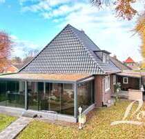 Haus zum Kaufen in Apen Vreschen-Bokel 329.000,00 € 120 m² - Apen / Vreschen-Bokel