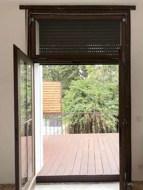 Foto - Wohnung zum Mieten in Mönchengladbach 1.050,00 € 100 m²