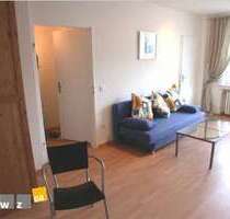 Wohnen auf Zeit in Düsseldorf 900,00 €