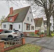 Haus zum Kaufen in Rostock 799.000,00 € 133 m²