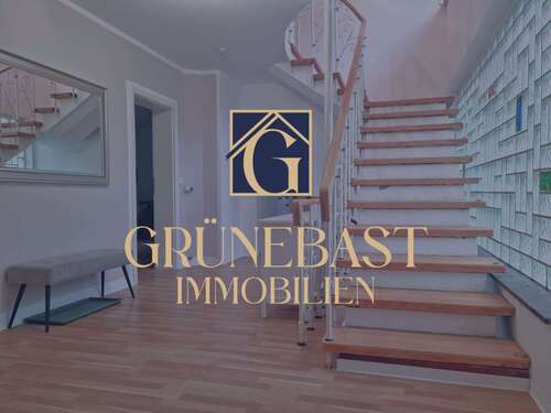 Foto - Haus zum Kaufen in Wilhelmshaven 330.000,00 € 120 m²