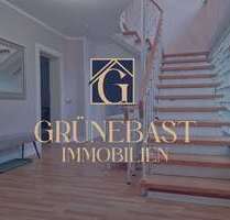 Haus zum Kaufen in Wilhelmshaven 330.000,00 € 120 m² Haus zum Kaufen in Wilhelmshaven 330.000,00 € 120 m²