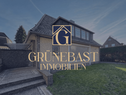 Foto - Haus zum Kaufen in Wilhelmshaven 330.000,00 € 120 m²