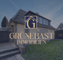 Haus zum Kaufen in Wilhelmshaven 330.000,00 € 120 m²