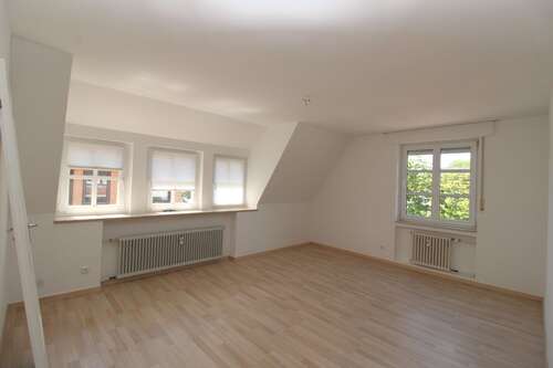 Foto - Wohnung zum Mieten in Minden 510,00 € 55 m²