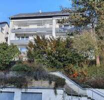 Wohnung zum Kaufen in Bad Mergentheim 114.000,00 € 57 m²