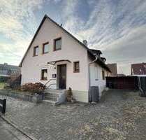 Haus zum Kaufen in Wolfsburg 289.000,00 € 136 m²