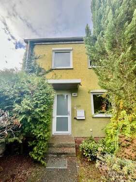 Foto - Haus zum Kaufen in Heusenstamm 375.000,00 € 86 m²