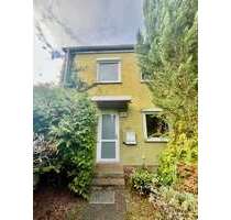 Haus zum Kaufen in Heusenstamm 375.000,00 € 86 m²