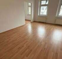 Wohnung zum Mieten in Chemnitz 340,00 € 66 m²
