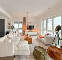 Wohnung zum Kaufen in Erlenbach am Main 689.000,00 € 143 m²