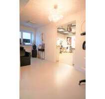 Büro in Wiesloch 299.000,00 € 96 m²