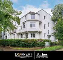 Wohnung zum Kaufen in Hamburg 350.000,00 € 55 m²