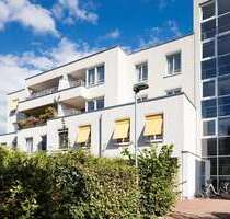 Wohnung zum Mieten in Brandenburg an der Havel 370,27 € 58.68 m²