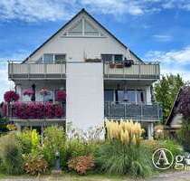 Wohnung zum Kaufen in Berlin 290.000,00 € 75 m²