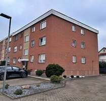 Wohnung zum Kaufen in Bielefeld 205.000,00 € 83.8 m²