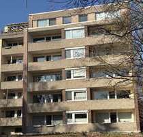 Wohnung zum Kaufen in Hannover 179.000,00 € 83 m²