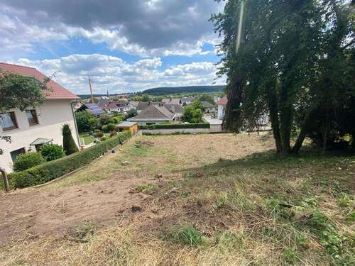 Foto - Haus zum Kaufen in Schaafheim 509.817,00 € 140 m²