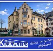 Haus zum Kaufen in Worms 1.295.000,00 € 450 m²