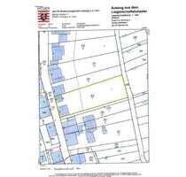 Grundstück zu verkaufen in Wiesbaden 318.000,00 € 1082 m²