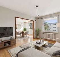 Wohnung zum Kaufen in Hannover 195.000,00 € 74 m²