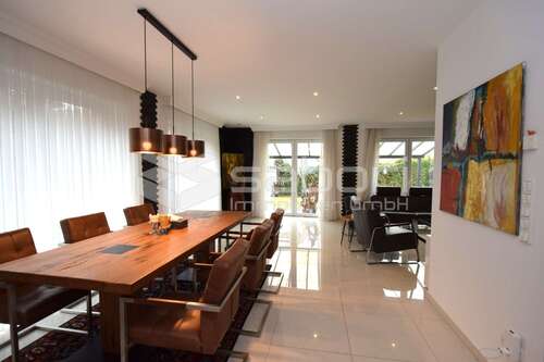 Foto - Haus zum Kaufen in Hamburg 859.000,00 € 145 m²