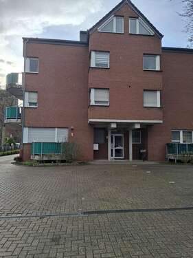 Foto - Wohnung zum Kaufen in D 178.000,00 € 68 m²