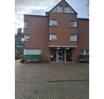 Wohnung zum Kaufen in D 178.000,00 € 68 m²